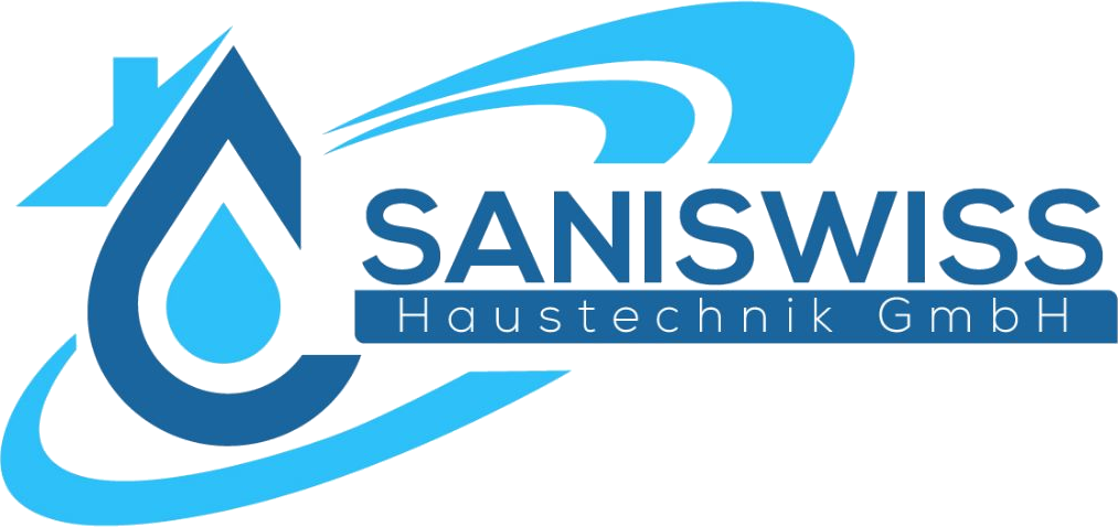 Saniswiss Haustechnik GmbH